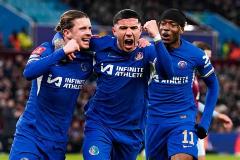 football whispers bet of the day|Bet of The Day 29/08/2024: Our top pick from all today’s games.